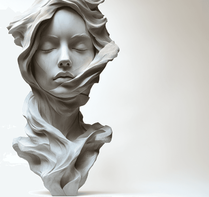 Sculpture